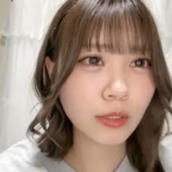 『[動画]2026.03.15（23:11～） SHOWROOM　「≒JOY(ニアリーイコールジョイ) 小澤愛実」＠個人配信【ニアジョイ】』の画像