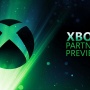 XboxとPCゲーに関する最新情報を伝える『Xbox Partner Preview』が3月7日午前3時に配信決定！
