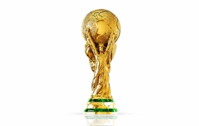 【悲報】「サッカーワールドカップを見てないとか非国民ｗｗｗｗ」←は？