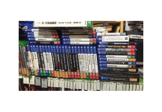 詰みゲーが増えてきていよいよヤバい奴～ｗｗｗｗｗｗｗｗｗｗｗ