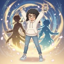 【速報】原神、最強の復刻ガチャが来て始まるｗｗｗｗｗｗｗｗｗｗｗｗｗｗｗｗｗｗｗｗｗｗｗ