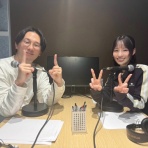 イコラブ＠プレス（イコラブまとめ）