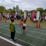 MCAひのさとﾄﾗｲｱｽﾛﾝｽｸｰﾙへようこそ！