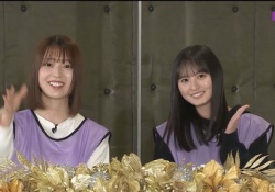 【朗報】阪口珠美さん、まさかの『◯◯』のセンスが開花するwwww