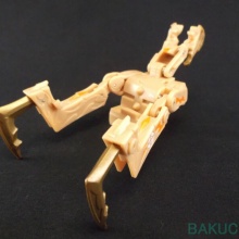 爆丸コレクション