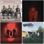 …*deLicous way*ﾟ☆…