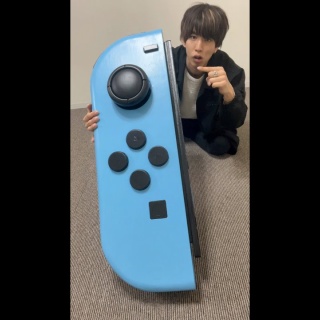 エンタテインメントやスポーツ２ｃｈまとめラボ