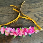 Hawaiiはやっぱり★Paradiseのblog