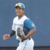 【日本ハム】今オフの戦力外も覚悟した今川優馬　逆襲に向け秋季キャンプから猛アピール