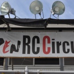 ZEN　RCサーキットblog