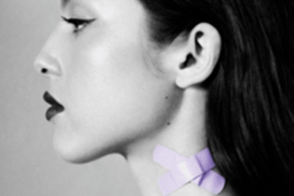 Vampire / ヴァンパイア（ Olivia Rodrigo / オリヴィア・ロドリゴ