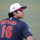 【悲報】大谷翔平、ロサンゼルス五輪は不参加か・・・・・