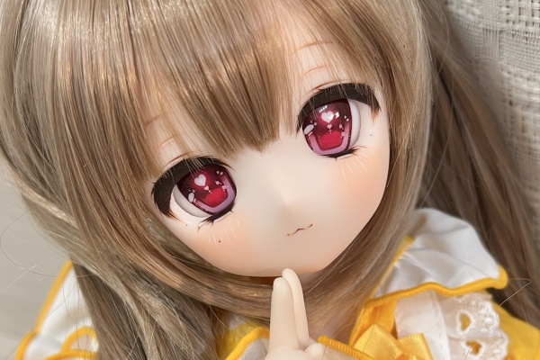 ふにゃほわけんきゅうじょ