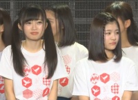 正直中井りかちゃんて可愛いよね