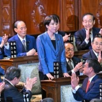 滅私孝行の『父の介護』と『母の看病』板挟み奮闘記❕
