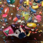 ＪＩＬＬ＠の熱血クライミング・ダイアリー