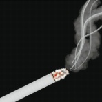 鬼女まとめちゃんねる｜生活2chまとめブログ