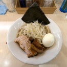 食堂 七彩＠都立家政（63）