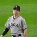 【ドラマ】巨人の松本剛、交流戦でOPS.923の大無双。古巣日ハムへの最高の恩返しへ