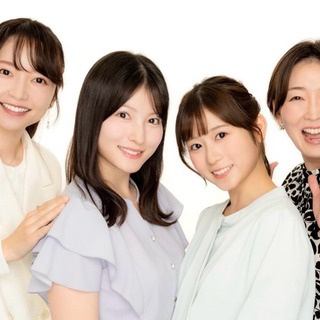 ハロプロの種