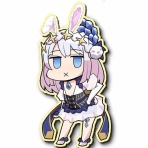 ほむか速報！まどマギ SS マギレコ まどドラ まとめ【魔法少女まどか☆マギカ】