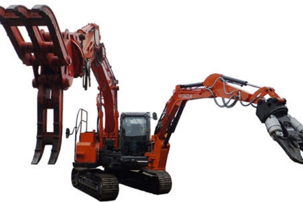 つぐもんといっしょっ☆ - Lyceeデッキレシピ