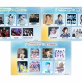 【悲報】世界最大のアニソンイベント『アニサマ』開催前日になるも全日程のチケットが余ってる……