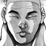 にじげん！デイリー