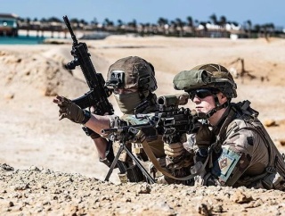 フランス人「お前らの国が最後に戦争をしたのは何年だった？」