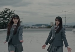 【朗報】瀬戸口心月、ふっくら井上和BODY