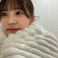【動画】20260713 SHOWROOM 「HKT48 栗山梨奈」＠AKB48グループメンバー 個人配信