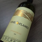 ��6000ǯ�����!�롼�ޥ˥�����磻�����١��٤β���