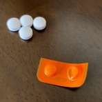 40女がマッチングアプリはじめました