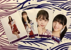 【乃木坂46】ヒキ良いなｗ この衣装の桜井玲香、ｳﾗﾔﾏｼｲ・・・・・