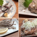 �ؿ��� ���路�����羾�ʤ����ޤġˤǰ��߲��ɤ��Ǥ��� ��������٤β���