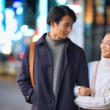 【超撃画像】男女の「奢る奢らない論争」、ついに結論が出る！！！