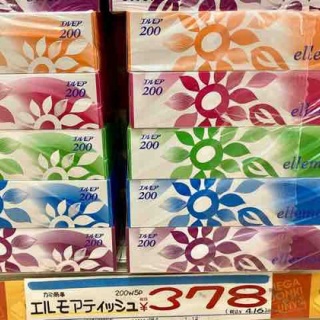 楽園ハワイと私