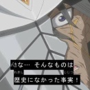 遊戯王　ホワイトハウスが遊戯王やドラゴンボールの映像を使用、アニメ遊戯王公式Twitterが言及「許可してません」