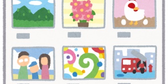 妻の話を聞くことが苦痛で仕方ない。