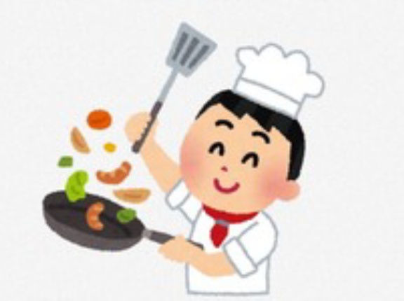 外食業界「外食も消費税ゼロにしてくれない？」