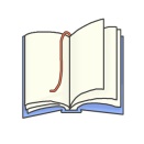 一行ずつ書いて、ガルの皆でなろうっぽい小説を完成させよう