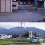『現地付近からのレポート(2016年4月29日)』の画像