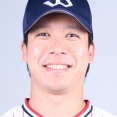 山田哲人(7年35億)←こいつにヤクルトファンが文句を言わない理由ｗｗｗｗｗｗｗｗｗｗｗｗｗｗｗｗｗｗｗｗｗｗｗｗｗｗｗｗｗｗｗｗ