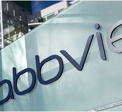 【ABBV】アッヴィが2025年-4Qの決算を発表しました！