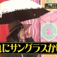 この格好でリハしてる黒見明香ちゃんがお嬢様すぎるｗ【乃木坂46】