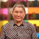 【悲報】ビートたけし、老人ホームを見学し実情に嘆き「村社会みたいなのがあって…嫌だなって思って」