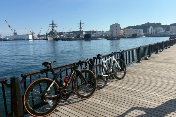 LORO bicycles 駒沢公園店blog