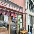 この夏は、村上屋さんのお菓子を食べ尽くしたいです。（沼津市大手町）