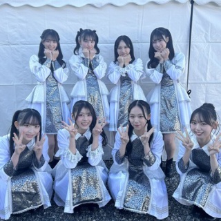 NMB48まとめったー