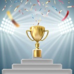 時短父さんの投資生活